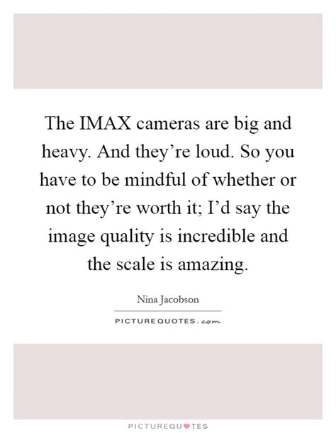 eiamx|EIAMX Quote .